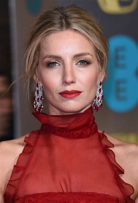 annabelle wallis hot|3,548 Annabelle Wallis Photos Stock Photos & High